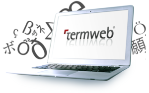 Terminology Management Made Simple