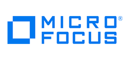 micro-focus-logo