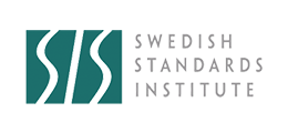 swedish-standards-institute-logo