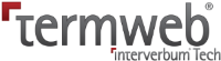 InterverbumTech Logo