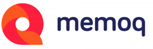 memoq-logo