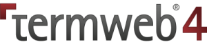 termweb4-transparent-logo